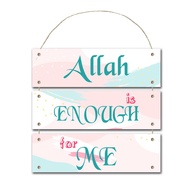Flashpixel Wall Decoration UNIVERSAL RELIGIOUS MOTIVATION WORDS PWT48 PWT49 YA05 YA06 YA08 YA09