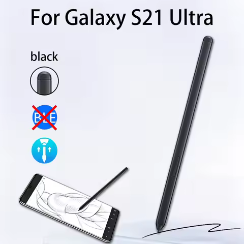 EJ-PG998 For Samsung Galaxy S21 Ultra 5G SM-G998 SM-G998U SM-G998W SM-G998B SM-G998N Stylus Pen EMR 