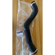 INTERCOOLER HOSE FORD RANGER T6 5 SPEED 6 SPEED