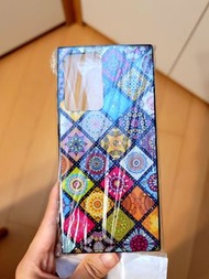 Samsung Galaxy Note 20 Ultra phone case cover 三星電話保護套