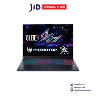 NOTEBOOK (โน้ตบุ๊ค) ACER PREDATOR HELIOS NEO 16S AI PHN16S-71-529C - ABYSSAL BLACK
