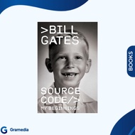 Gramedia Medan - Import Book Source Code