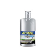 COSWAY AutoMax Concentrated Windscreen Wash