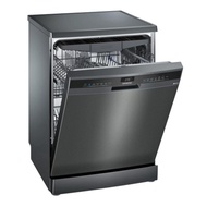 SIEMENS 西門子SN23EC14CG 60厘米獨立式洗碗機(預計7個工作天內發貨) -