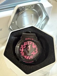 Baby G 手錶