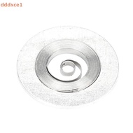 [dddxce1] Watch Movement Accessories Suitable For 7009 7S26 Movement Clowork SEIKO Parts NH35 NH36 M