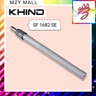 Spare Parts Original Khind Fan Accessories Fan Rod/ Fan Pole/ Fan Stand for Stand Fan SF1682SE(1pcs)