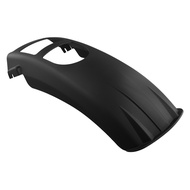 Front Mudguard Extender Extension for NX400 NX500 CB500X 2022 2023 2024 2025 Motorcycle Accessories