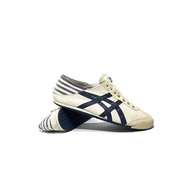 On1tsuk4 T1g3r Mexico 66 Paraty Slip On ️ Size: 43.5 (27.5Cm) Condition: 9/10