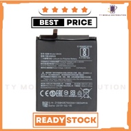 BATTERY REDMI 5  BN35