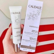 Caudalie Night Cream