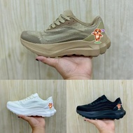 ALO RUNNER SHOES