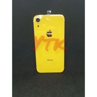 Housing/kesing fullset ip xr