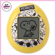 BANDAI Peanuts Tamagotchi Tamagotchi