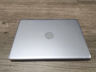 Hp i3-10110u 16g ram 512ssd.14吋 1920x1080.win 10.office 2021