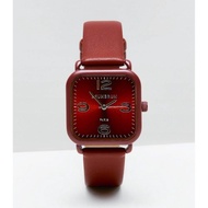 JAM TANGAN BURNBURN NAYLA BROWN