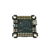 F405 Flight Controller 30.5 * 30.5MM for FPV Freestyle Drones DIY Quadcopter