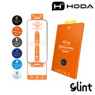 hoda iPhone 16 15 14 13 12 11 Full Version 9H Tempered Glass Protector