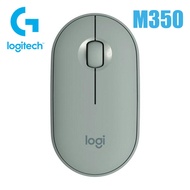Logitech | Logitech G PRO X Superlight 2 SE/M350 Gaming mouse with multiple customizable macro butto