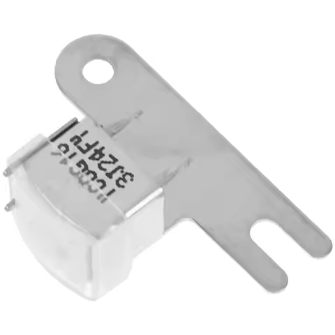 Stereo Cassette Tape Magnetic Durable High Performance Replacement Part For Cassette Deck Recorder A