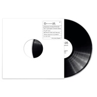 Depeche Mode  Before We Drown / People Are Good ( Remixes )( Vinyl / LP ) 2024
