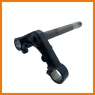 ◹ RUSI 125 T - POST SET
