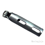 JoJo 55 Jig Saw Guide Wheel Roller Replacement Part for 55 Jig Saw Reciprocating Rod Guide Wheel Spare Parts Accessories