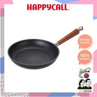 Happycall Non-Stick Coating Graphene IH Induction Frying Pan 20cm / 24cm / 28cm / 30cm / 32cm