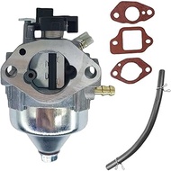 Kindza Carburetor Carb for Honda GCV170 HRN216 GCV170LA Replace 16100-Z9L-811 HRX217K6 Lawn Mowers