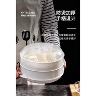 VIE MICROWAVE OVEN STEEL PLASTIC VIE