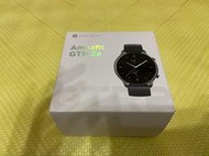 華米運動手錶  Amazfit GTR 2e