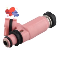 Injector 565Cc Replacement  Supply Injection Nozzle 16611-AA510 195500-3910 for    Forester