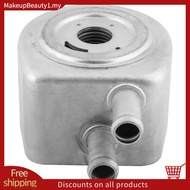 New High Quality Car  Radiator Cooler 2L3Z6A642AB F7UZ-6A642- F7UZ-6A642- F8UZ6A642HA for