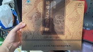 靈芝孢子粉