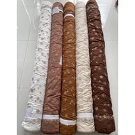 KATUN Embroidered cotton fabric | Collaboration | Embroidered cotton fabric