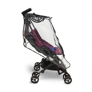 Rain Cover for Goodbaby Pockit Stroller Waterproof Pram Accessories Raincoat fit for GB Pockit 3S 2S