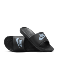 Nike Victori One 男款拖鞋