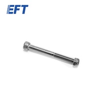 10.05.02.0027 EFT Special Arm Screw Package M5*50/6pcs/E610P/G06/35mm/30mm