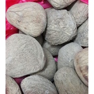 Kluwak Main Ingredients for Rawon Seasoning