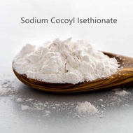 1kg-SCI 85|Sodium Cocoyl Isethionate|Powder Form|Switzerland/1kg-SCI 85|Sodium Cocoyl/1kg-SCI 85|Sod