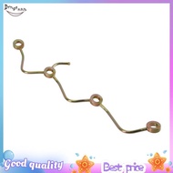 Car  Return Oil Pipe 16670-06G08 16670-43G00 for  TD27 TD23 F22 F23 D21 R50 E24 Parts Accessories 1 