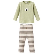 日本直送mimorand童裝