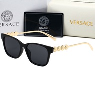 Aviator Photochromic Driving Sunglasses For Men Sunglasses Sunglasses For Women