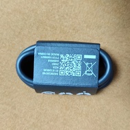 Motorola | GaN PD PPS Fast Charging Charger 68W