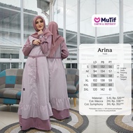 ARINA'S NEWEST ADULT GAMIS