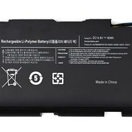 AA-PBZN8NP Laptop Battery For Samsung NP700Z5B NP700Z5C NT700Z5A-S01UK NP700Z7C NP770Z7E 1588-3366 P
