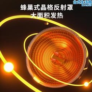 小太陽電暖器暖風機取暖器家用節能取暖神器小型電熱扇速熱烤火爐