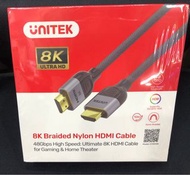 Unitek HDMI