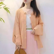 Estrella KL - Harper skirt (34 colors)