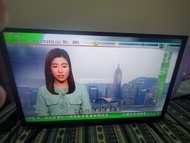 Hisense 海信 32吋 智能電視 HK32A36